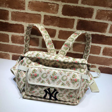 MLB - GCI Bags - 1244