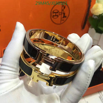 MLB - All Jewelry - 1151