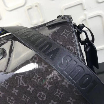MLB - LOV Travel Bags - 124