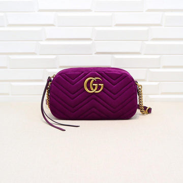 MLB - GCI Bags - 897