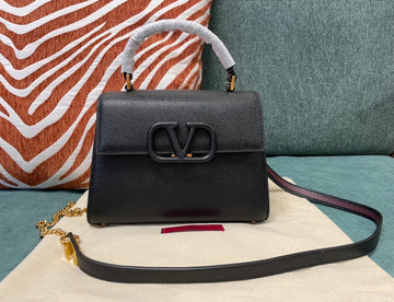 Makersluxe - VEL Bags - 637