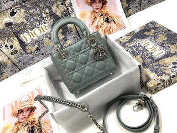 Makersluxe - DOR Women Bags - 375