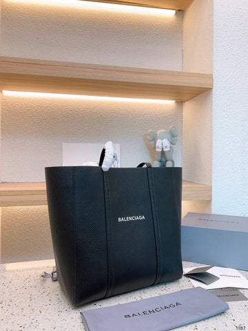 Makersluxe - BGA2 Bags - 306