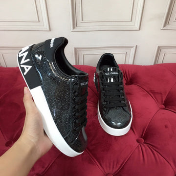MLB - DAG Women Shoes - 678