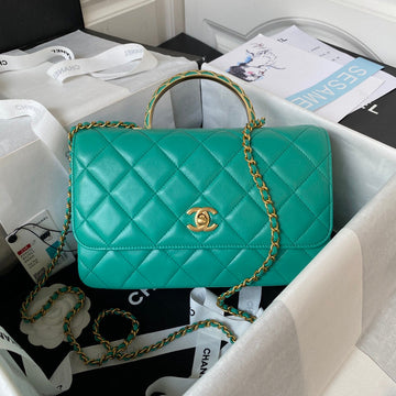 Makersluxe - CHL Bags - 550