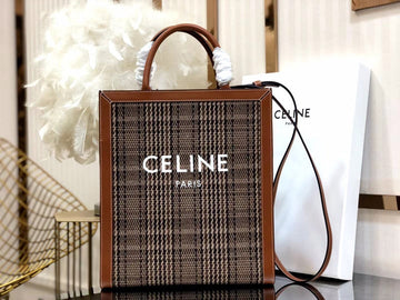 Bags Arena - Chanel Bags - 2419
