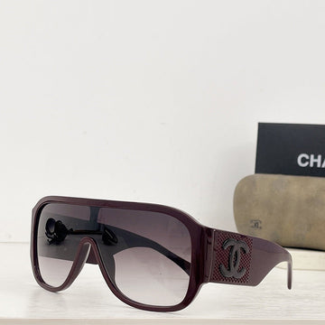 MLB - CHL Glasses - 492