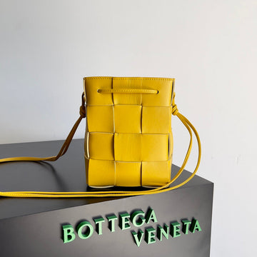 Makersluxe - BOV Bags - 1218
