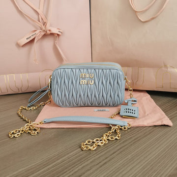 Makersluxe - MMU Bags - 010
