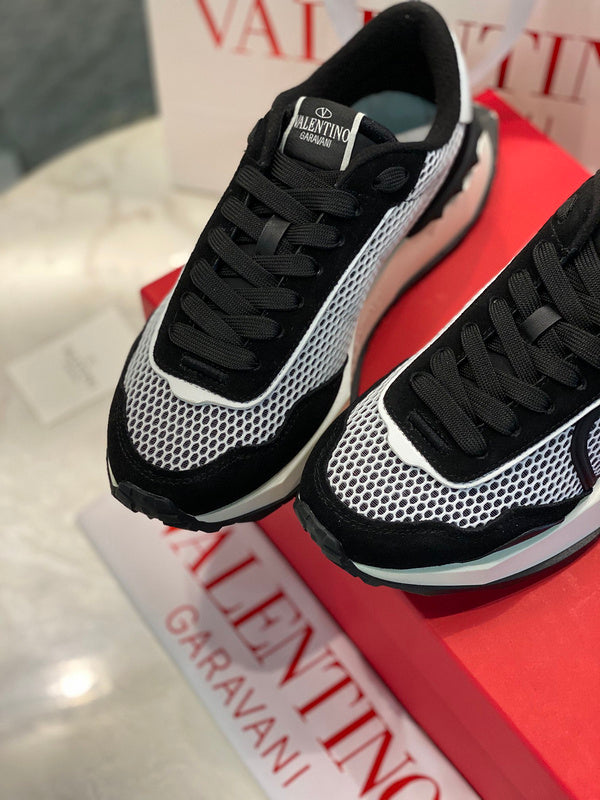 MLB - VEL Women Shoes - 505