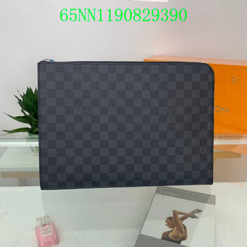 MLB - LOV Wallet - 1012