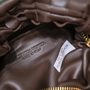MLB - BOV Lady Bags - 118
