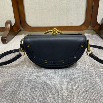 Makersluxe - CLE Bags - 508