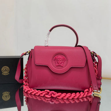 Makersluxe - VAR Bags - 093