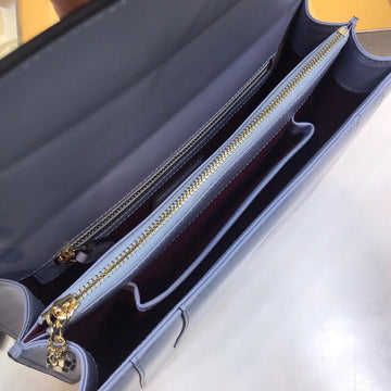 MLB - BGL Lady Bags - 081