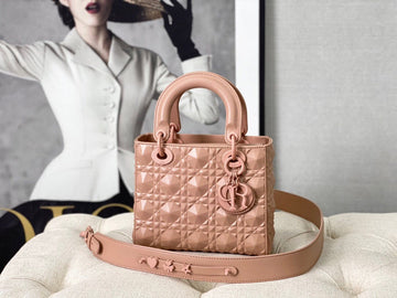 MLB - DIR Bags - 1178