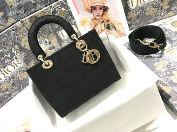 Makersluxe - DOR Women Bags - 317