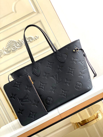 LOV - Zimal Bags - 1673