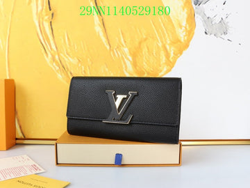 MLB - LOV Wallet - 414