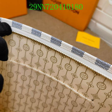 Makersluxe LOV Wallet - 583
