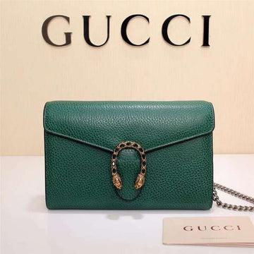 MLB - GCI Bags - 568
