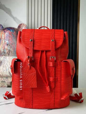 makersluxe - LOV Bags - 304
