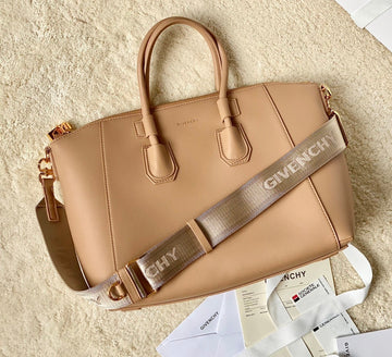 Makersluxe - GCY Bags - 285