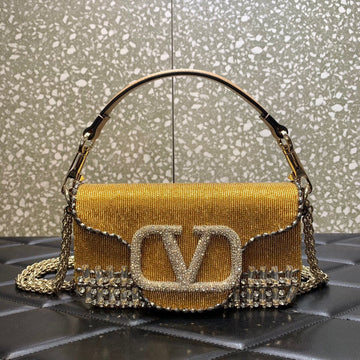 MLB - VLN Bags - 116