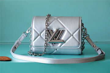 MLB Fashion Lu-Vi bags - 7075