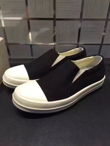 MLB- ROR Shoes - 208