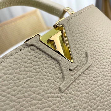 MLB - LOV Lady Bags - 163