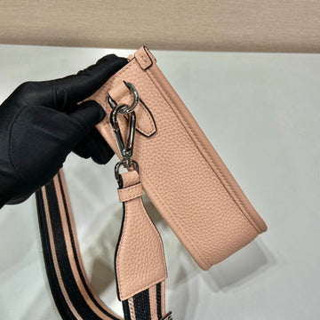 MLB - PD Lady Bags - 068