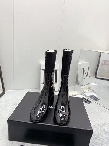 MLB - All Women Boots - 355