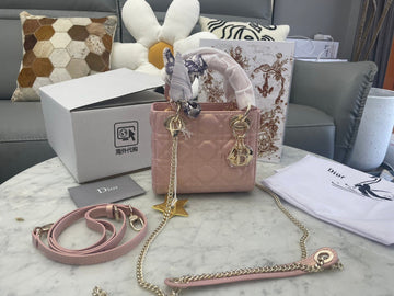 Makersluxe - DOR2 Bags - 213
