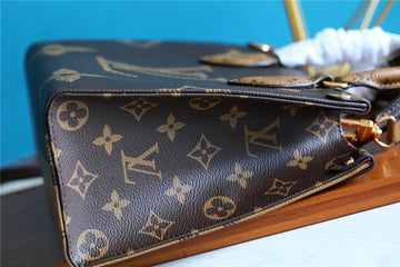 MLB - LOV Lady Bags - 1481