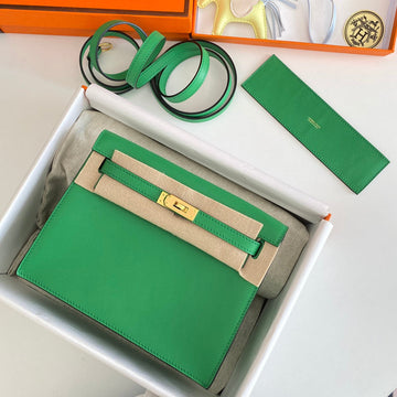 Makersluxe - HMS Bags - 1290