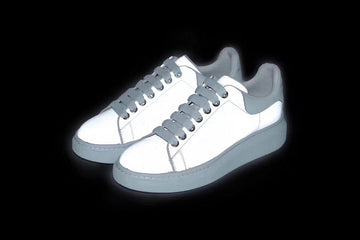 MLB - AQ Sneakers - 311