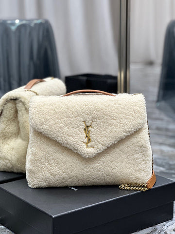 MLB  - SLY Bags - 1075