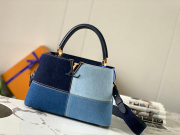 MLB - LOV Lady Bags - 658