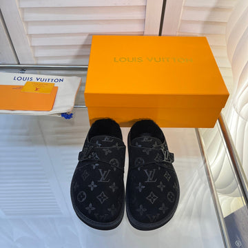 MLB - LOV Women Shoes - 195