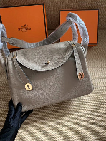 Makersluxe - HMS Bags - 1351