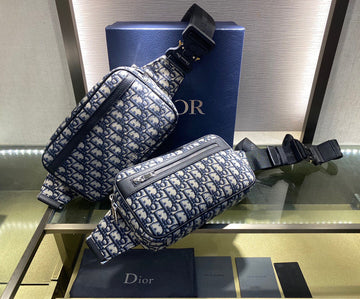 MLB - DOR Bags - 336