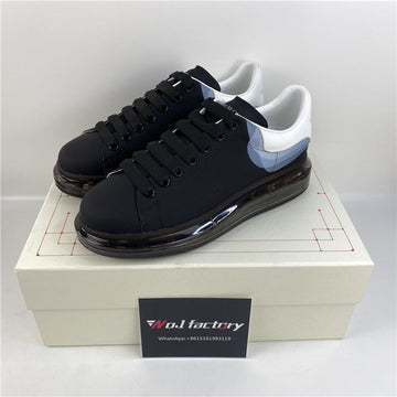 MLB- AQ Shoes - 204
