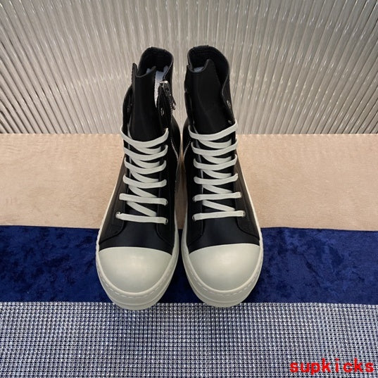 MLB - ROR Women Shoes - 124