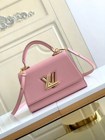 MLB - LOV Lady Bags - 877