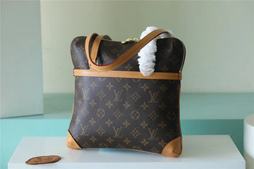 MLB Fashion Lu-Vi bags - 7146