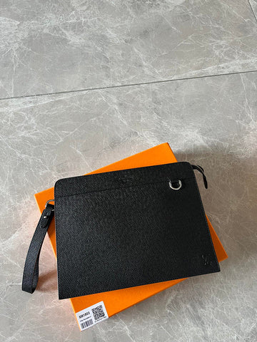 Makersluxe - LOV Bags - 951