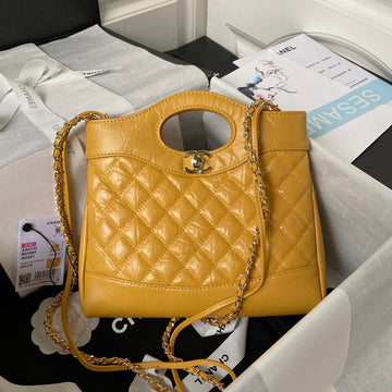 Makersluxe - CHL Women Bags - 989