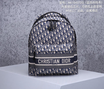 DOR Bags - Makersluxe - 284