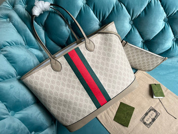 MLBIKE - GUKI Bags - 780